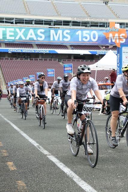 MS 150 2022 — Photo 34